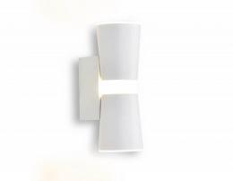 Изображение продукта Настенный светодиодный светильник Ambrella light Sota 